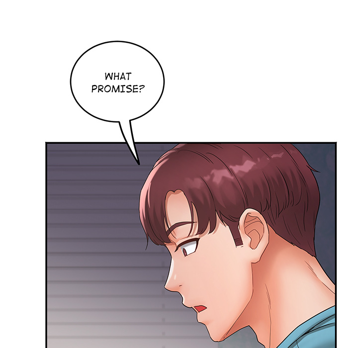 Lady Snack Bar - episode 2 - 24