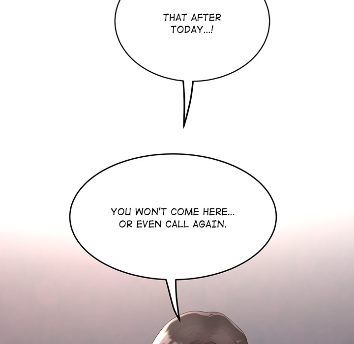 Lady Snack Bar - episode 2 - 26