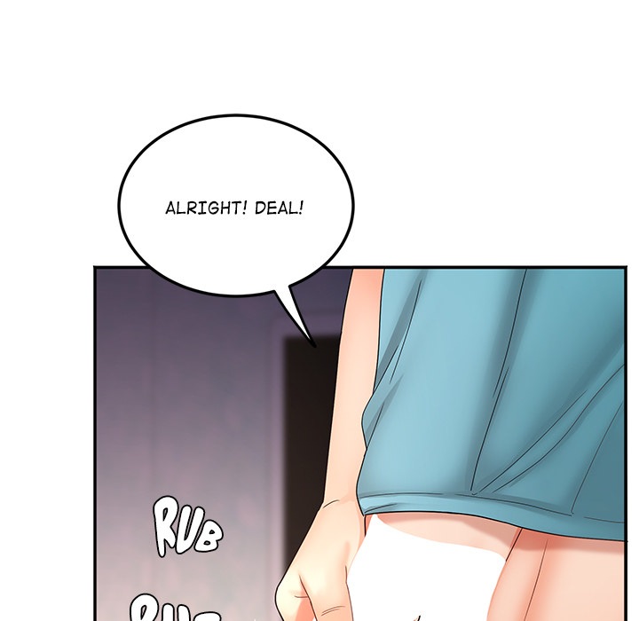 Lady Snack Bar - episode 2 - 30