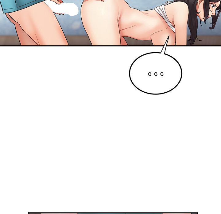 Lady Snack Bar - episode 2 - 35