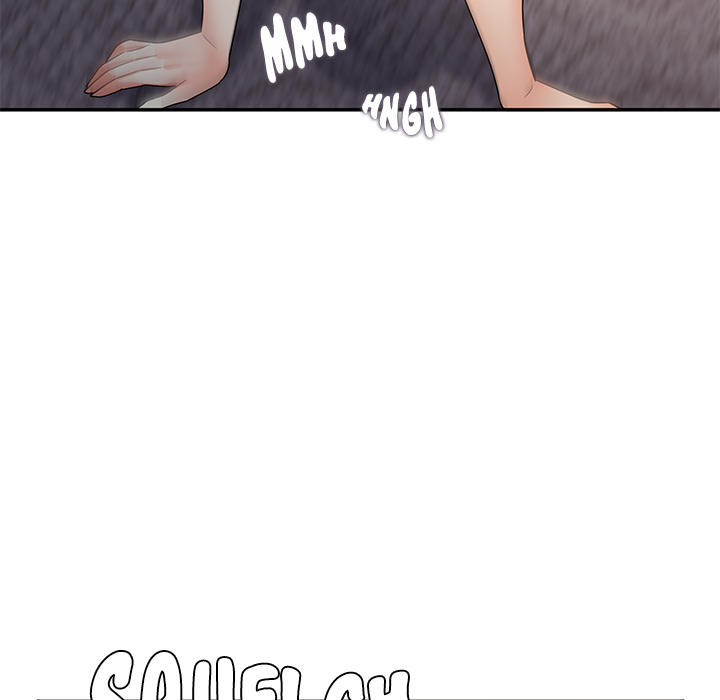 Lady Snack Bar - episode 2 - 41