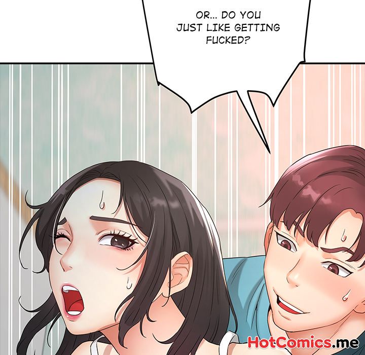 Lady Snack Bar - episode 2 - 47