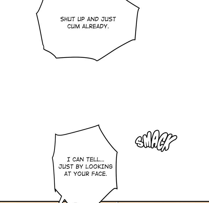 Lady Snack Bar - episode 2 - 49