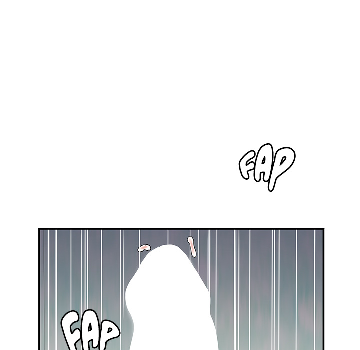 Lady Snack Bar - episode 2 - 53