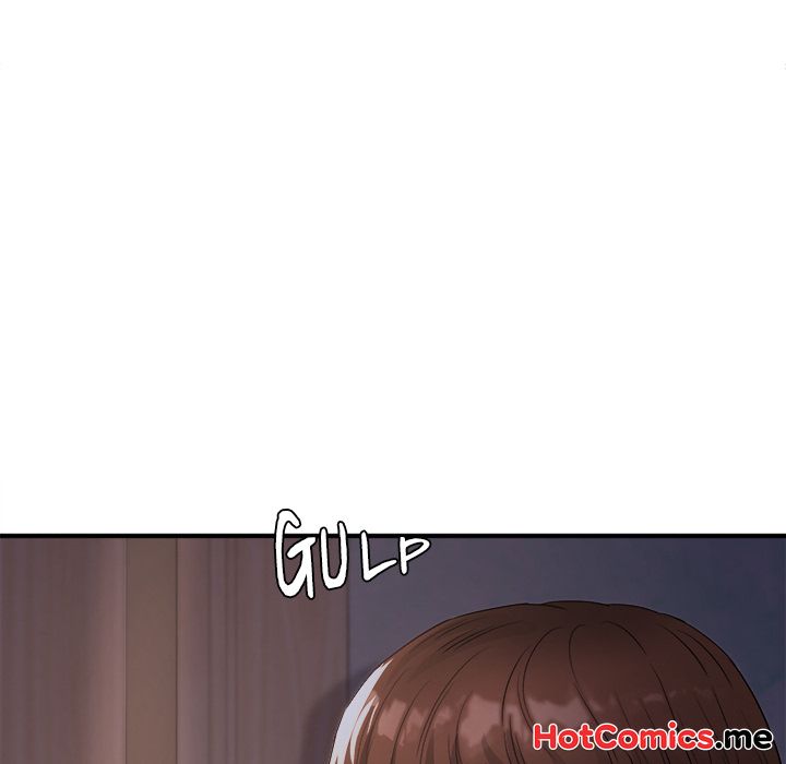 Lady Snack Bar - episode 2 - 4