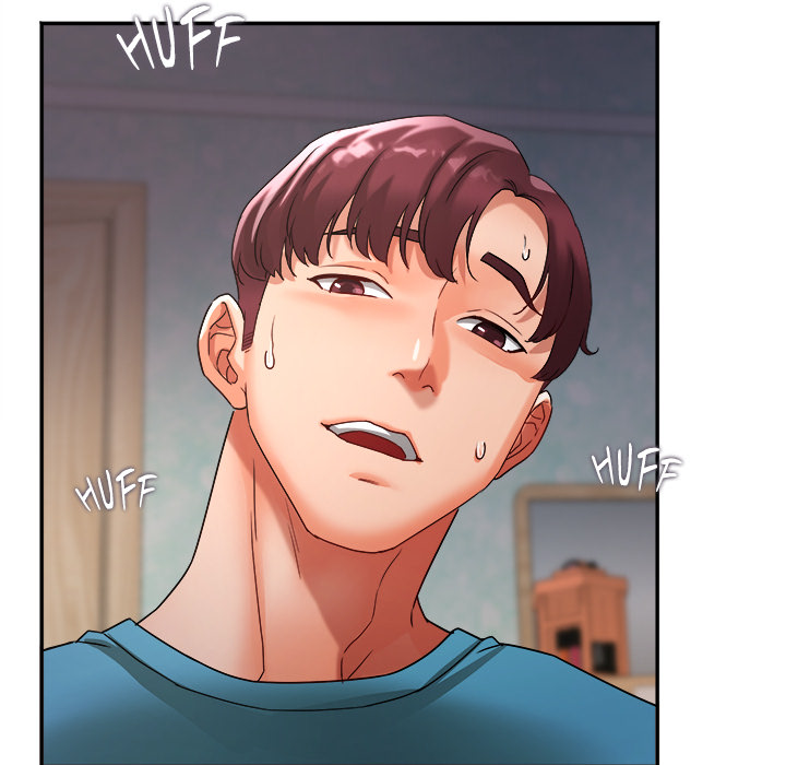 Lady Snack Bar - episode 2 - 63