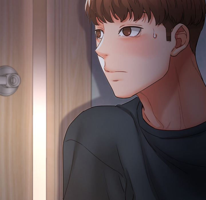 Lady Snack Bar - episode 2 - 5