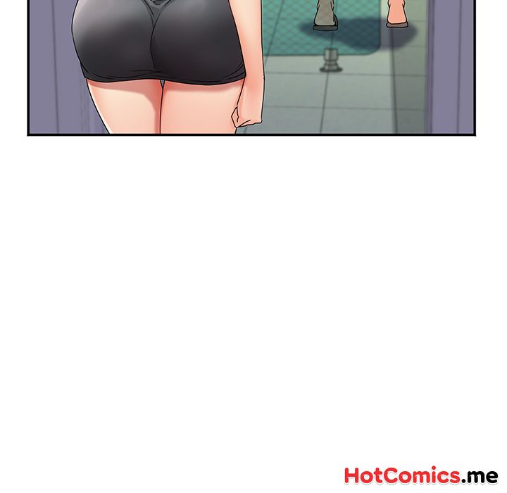 Lady Snack Bar - episode 2 - 71