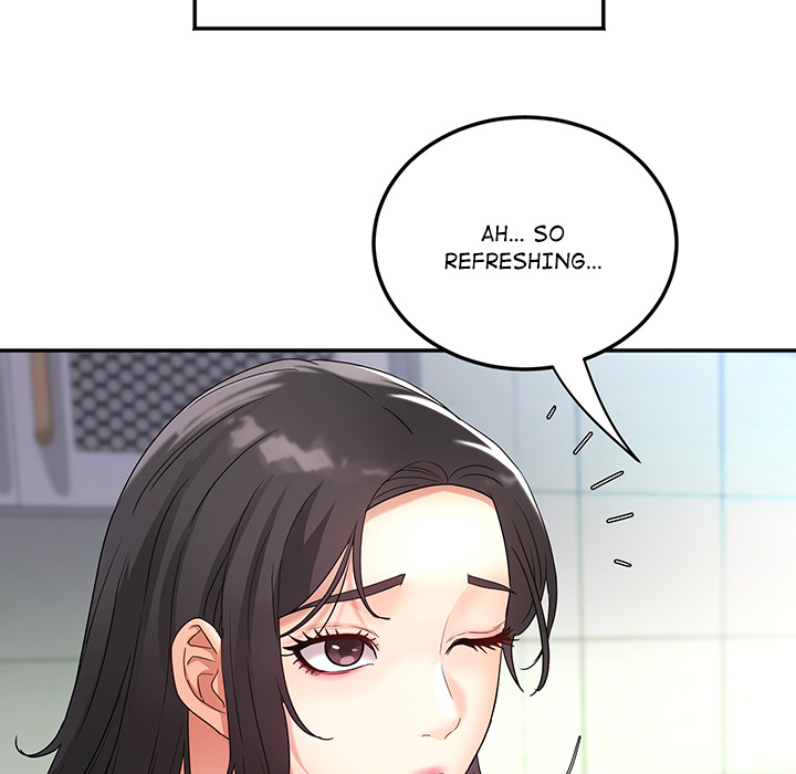 Lady Snack Bar - episode 2 - 74