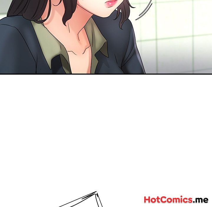 Lady Snack Bar - episode 2 - 75