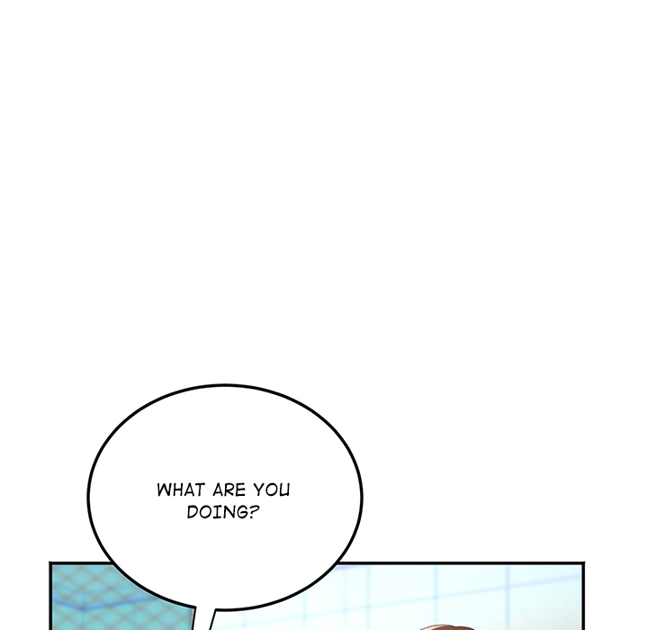 Lady Snack Bar - episode 2 - 78