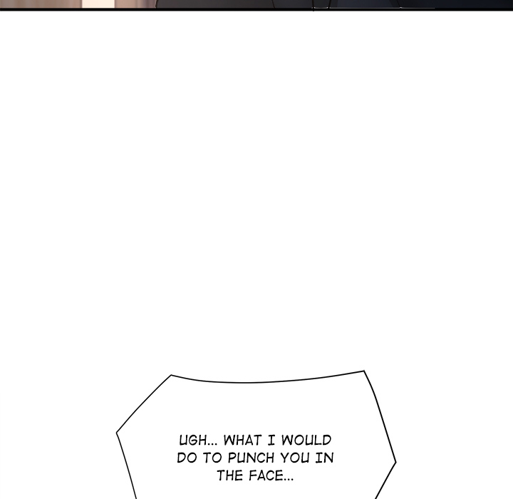 Lady Snack Bar - episode 2 - 6