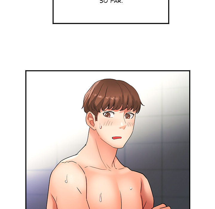 Lady Snack Bar - episode 2 - 84