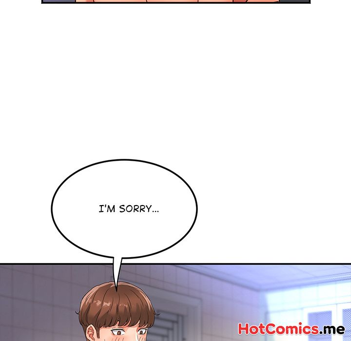 Lady Snack Bar - episode 2 - 85