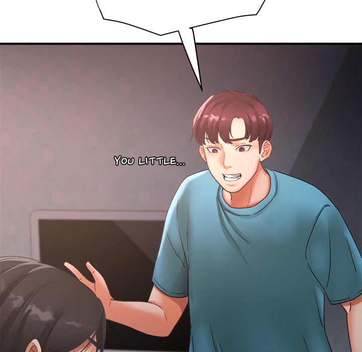 Lady Snack Bar - episode 2 - 7