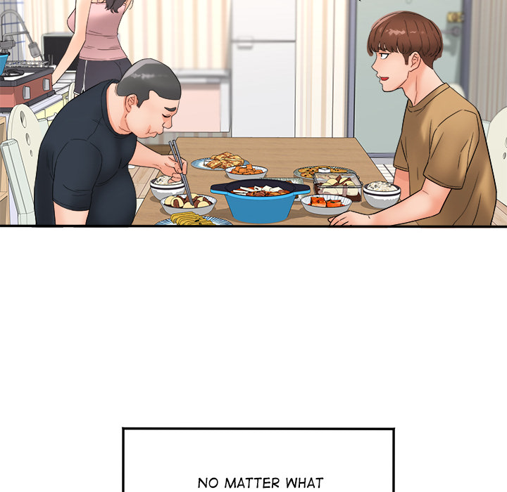 Lady Snack Bar - episode 2 - 97