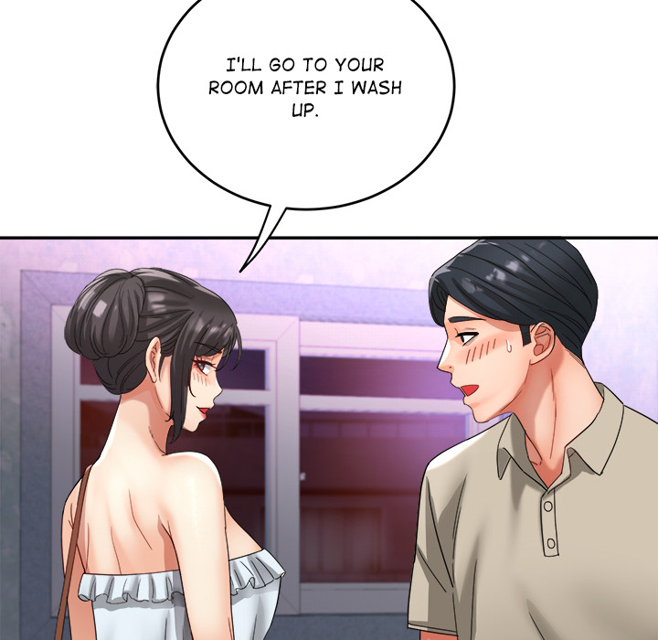 Lady Snack Bar - episode 20 - 100