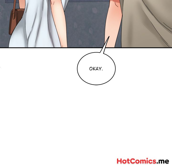Lady Snack Bar - episode 20 - 101