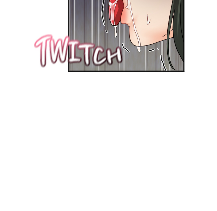 Lady Snack Bar - episode 20 - 126