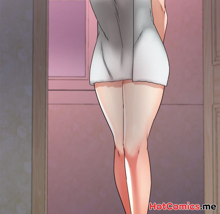Lady Snack Bar - episode 20 - 134