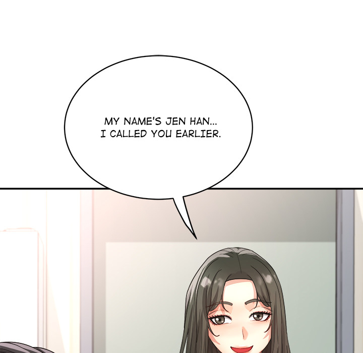 Lady Snack Bar - episode 20 - 18