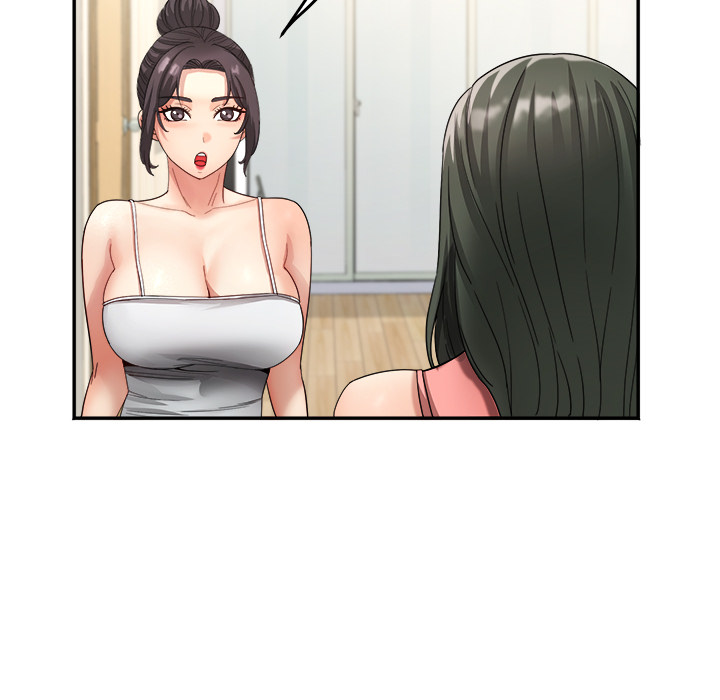 Lady Snack Bar - episode 20 - 21