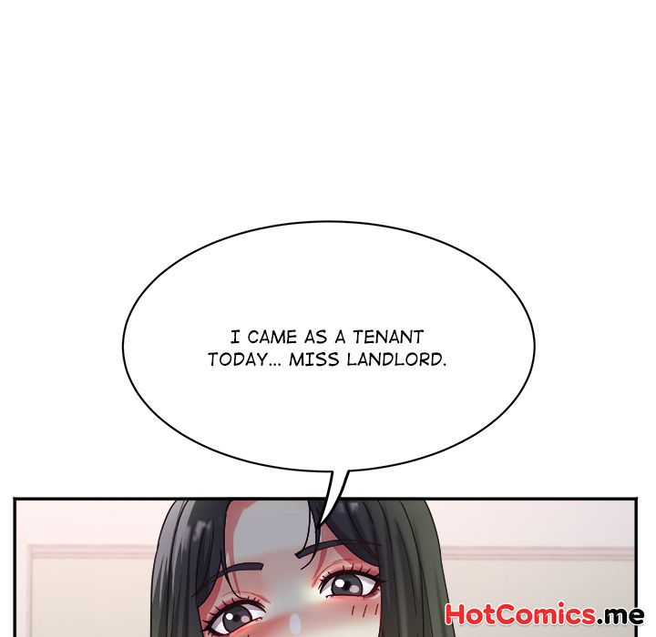 Lady Snack Bar - episode 20 - 22