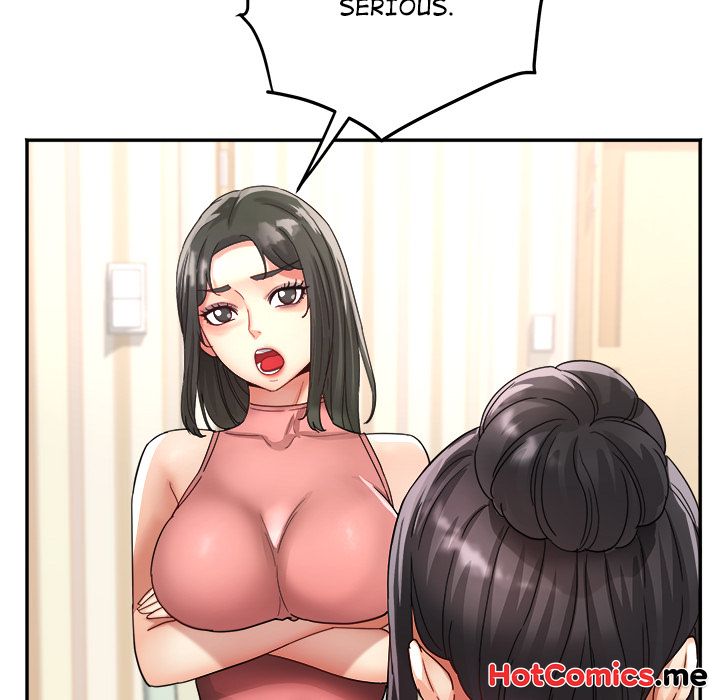 Lady Snack Bar - episode 20 - 31