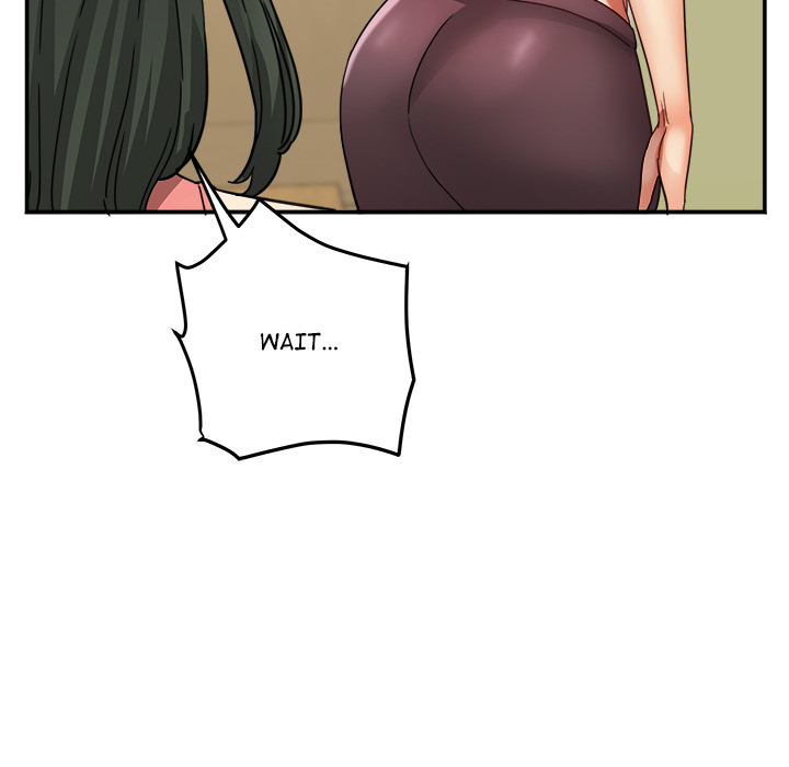 Lady Snack Bar - episode 20 - 34