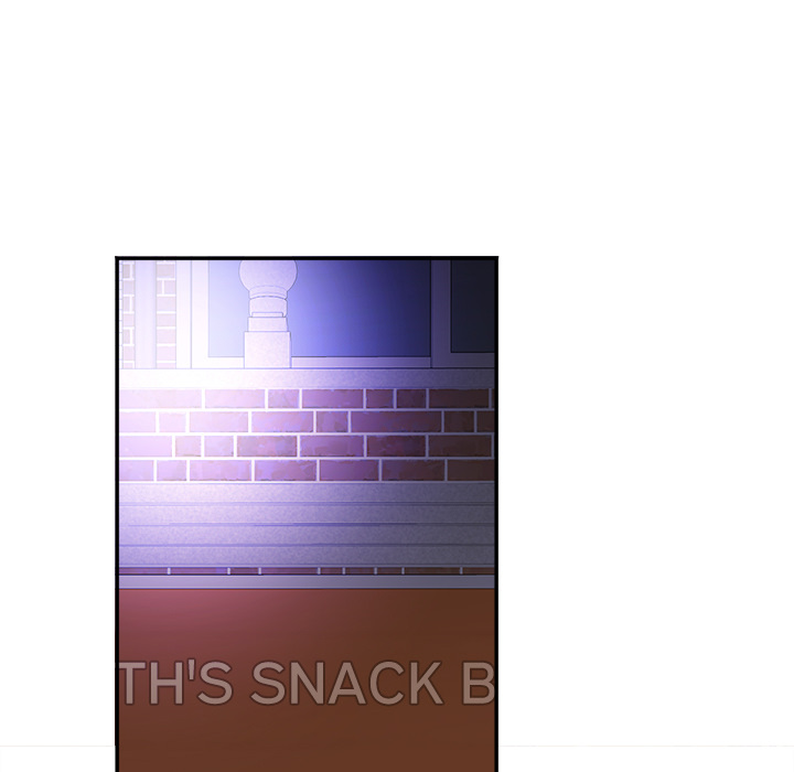 Lady Snack Bar - episode 20 - 46