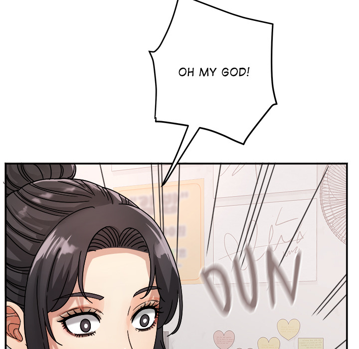 Lady Snack Bar - episode 20 - 60
