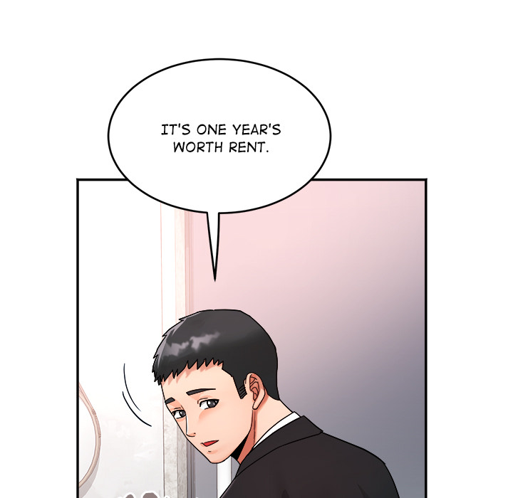 Lady Snack Bar - episode 20 - 62