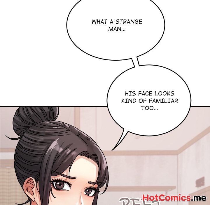 Lady Snack Bar - episode 20 - 64