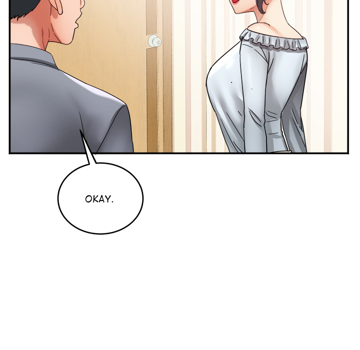 Lady Snack Bar - episode 20 - 75
