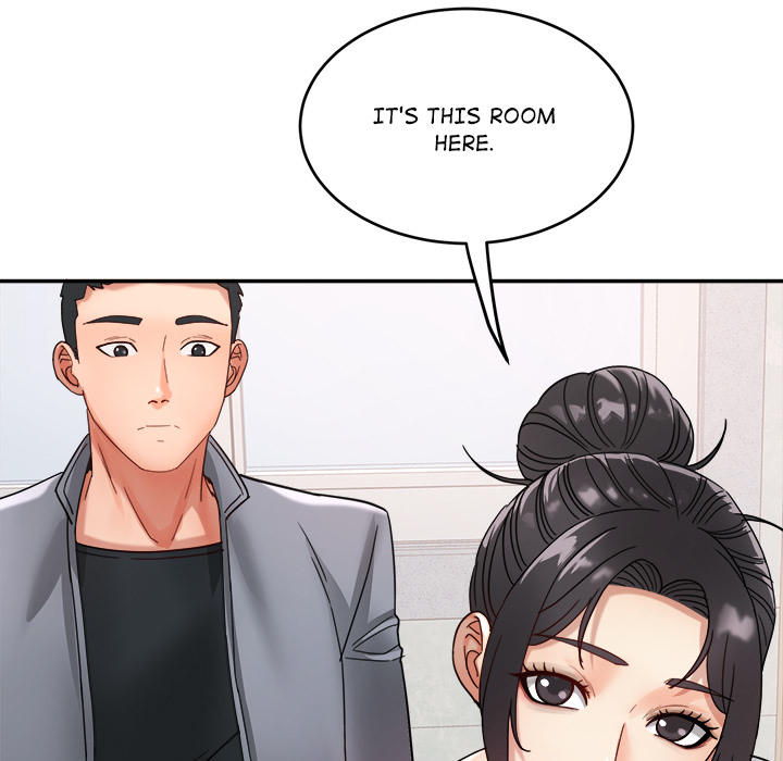 Lady Snack Bar - episode 20 - 76