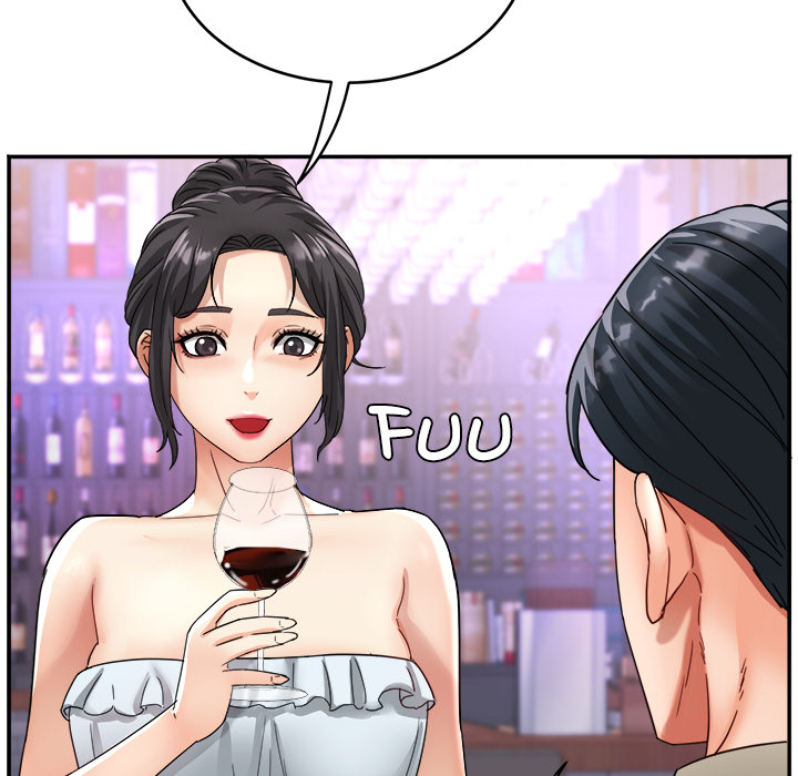 Lady Snack Bar - episode 20 - 90