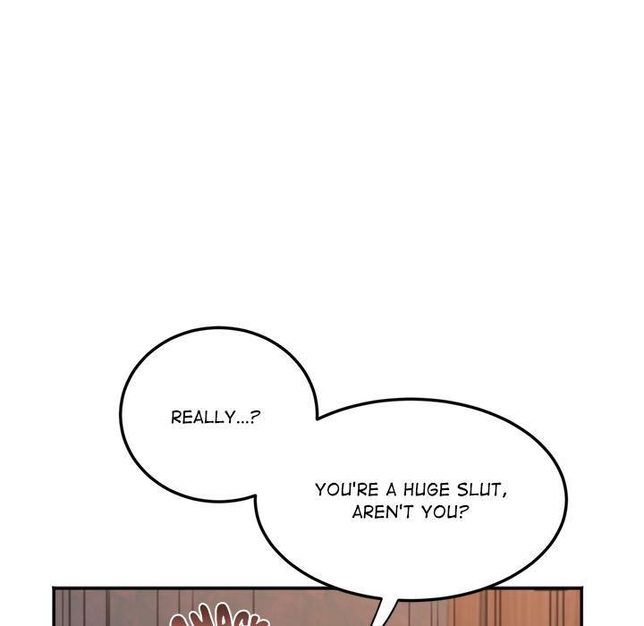 Lady Snack Bar - episode 3 - 101