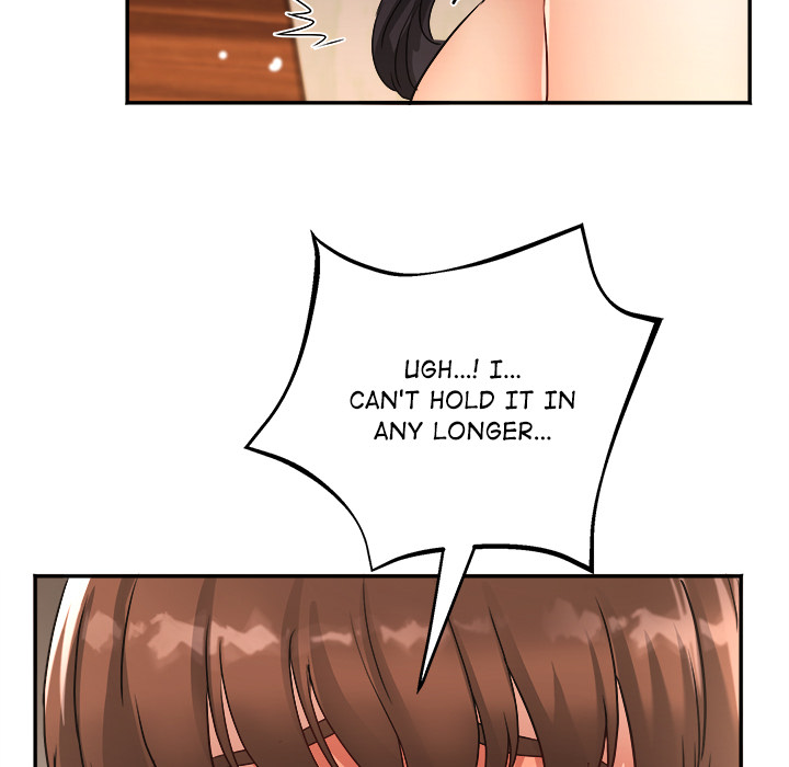 Lady Snack Bar - episode 3 - 110