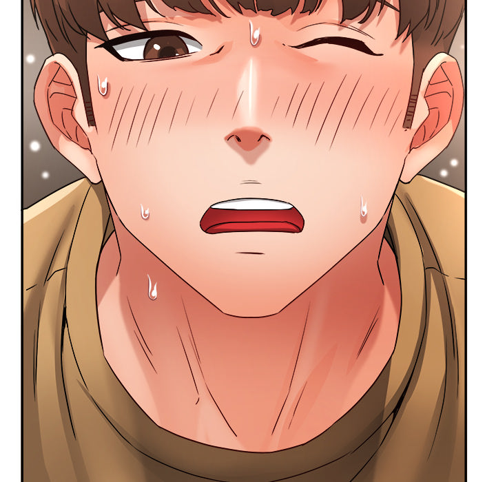 Lady Snack Bar - episode 3 - 111