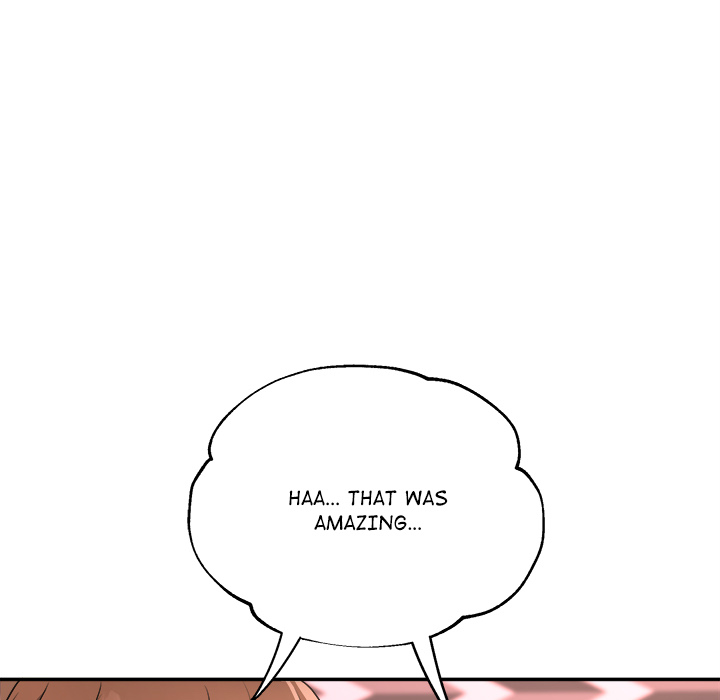 Lady Snack Bar - episode 3 - 124