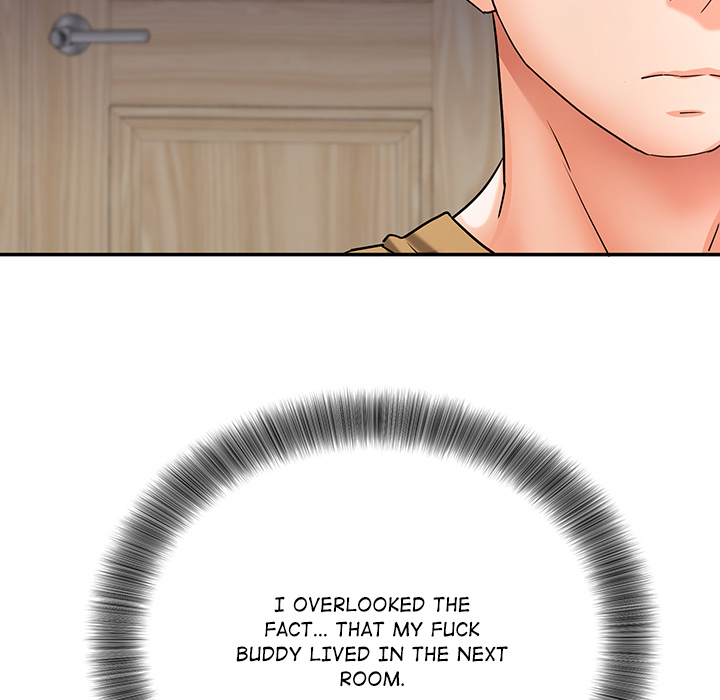 Lady Snack Bar - episode 3 - 142