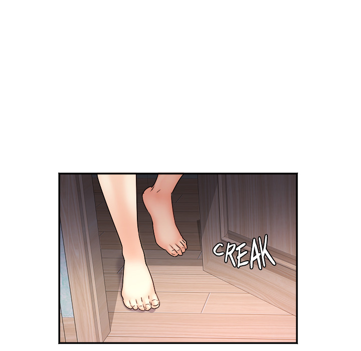Lady Snack Bar - episode 3 - 145