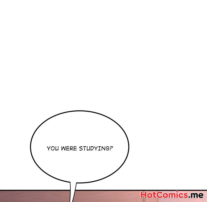 Lady Snack Bar - episode 3 - 146