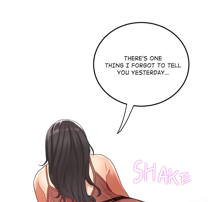 Lady Snack Bar - episode 3 - 149