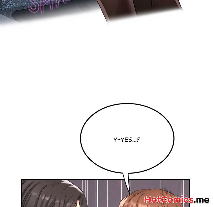 Lady Snack Bar - episode 3 - 151