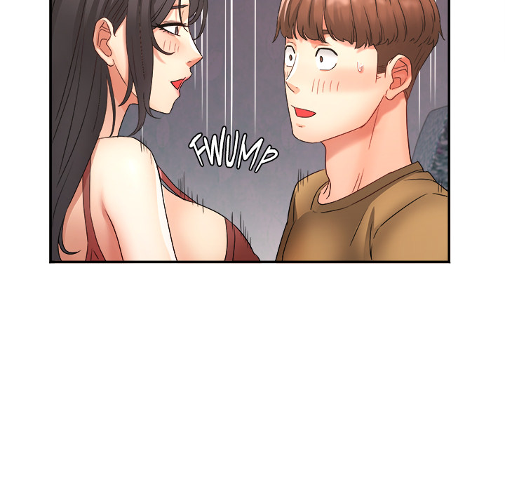 Lady Snack Bar - episode 3 - 152