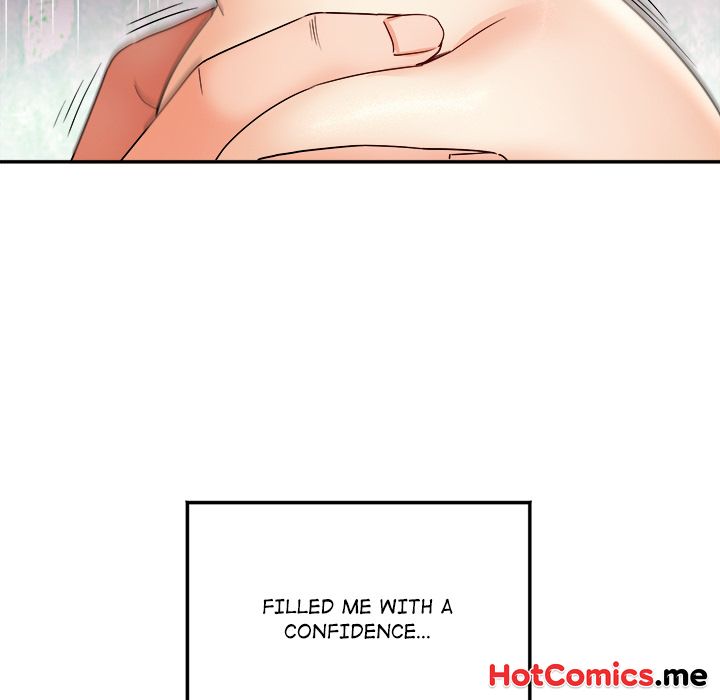 Lady Snack Bar - episode 3 - 18