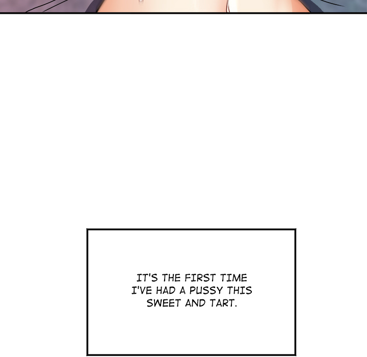 Lady Snack Bar - episode 3 - 28