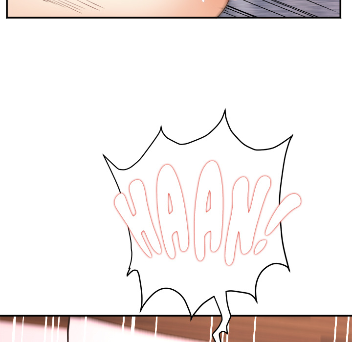Lady Snack Bar - episode 3 - 34