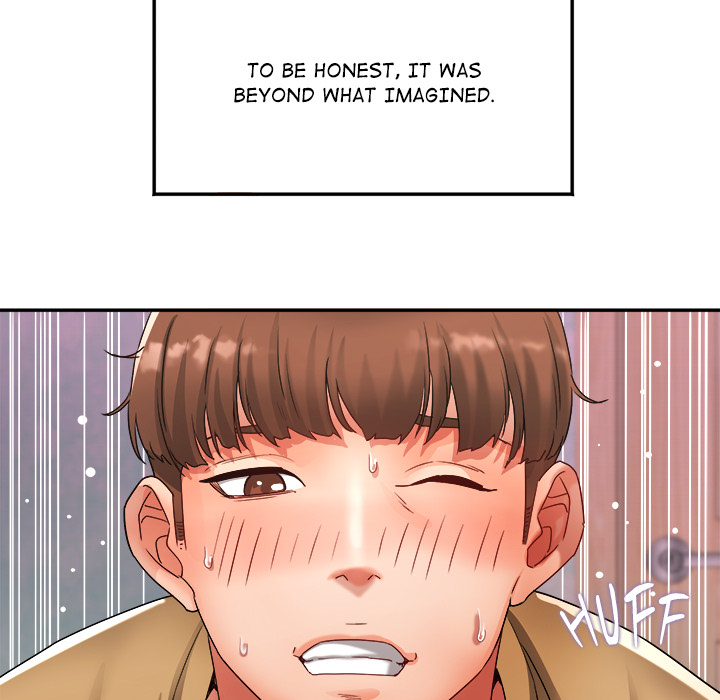 Lady Snack Bar - episode 3 - 38
